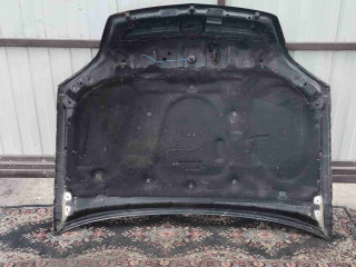 Капот, Opel Vectra C 2002-2005