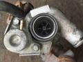 8971852413 Турбина Opel astra G 1999г. - фото №3