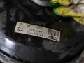 13126710TB Вакуумный усилитель тормозов Opel Vectra C 2004г. - фото №3