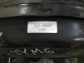 C0504000 Вакуумный усилитель тормозов Mazda 6 2004г. - фото №2