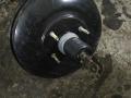 C0504000 Вакуумный усилитель тормозов Mazda 6 2004г. - фото №4