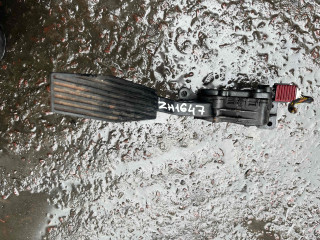 Педаль газа, ориг. номер 9186724, Opel Vectra C 2002-2005