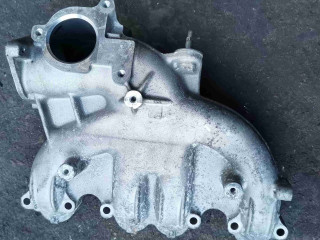 Коллектор впускной, ориг. номер 038129713, Volkswagen Passat B5 GP 2000-2005