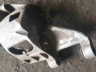 Кронштейн гидроусилителя, ориг. номер 028145523E, Volkswagen Golf 3 1991-2000