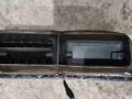 8E0820951H Дефлектор обдува салона Audi A4 B7 2006г. - фото №2