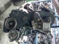 F3P724 Двигатель Renault Laguna 1 1994г. - фото №2
