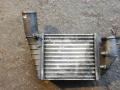 059145806 Радиатор интеркулера Audi A4 B5 2000г. - фото №3