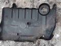L323102F1 Крышка двигателя декоративная Mazda 6 2004г. - фото №2