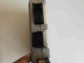 13353284 Блок Bluetooth Opel Astra J 2013г. - фото №2