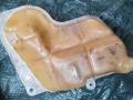 8D0121403J Бачок расширительный Audi A4 B5 1999г. - фото №2