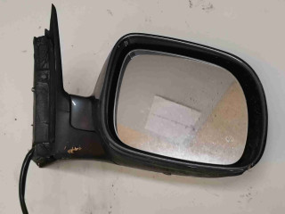 Зеркало наружное правое, ориг. номер 3B0857934, Volkswagen Passat B5 1996-2001