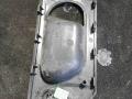 13215220 Ручка двери салона (внутренняя) Opel Meriva A 2005г. - фото №2