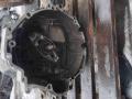 GDX КПП 6-ст. механическая Audi A4 B6 2003г. - фото №2