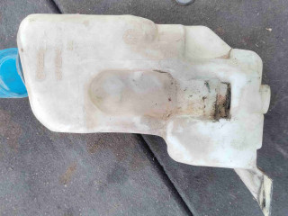 Бачок омывателя, ориг. номер 1J0955453, Volkswagen Golf 4 1997-2006