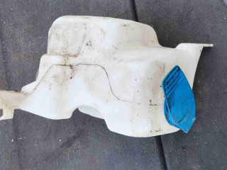 Бачок омывателя, ориг. номер 1J0955453, Volkswagen Golf 4 1997-2006