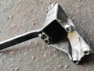 Кронштейн двигателя, ориг. номер 8D0199307L, Audi A4 B5 1994-1999