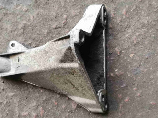 Кронштейн двигателя, ориг. номер 8D0199308L, Audi A4 B5 1994-1999
