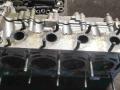 Головка блока цилиндров двигателя (ГБЦ) Skoda Octavia A5 2012г. - фото №4