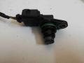 03Q907601E Датчик положения распредвала Skoda Octavia A5 2012г. - фото №2