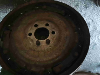 Сцепление (комплект), ориг. номер 027105273D, Volkswagen Golf 4 1997-2006