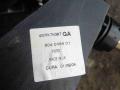 4S7R7K387GA Кулиса Ford Mondeo3 2002г. - фото №5