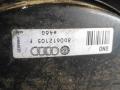 8D0612105F Вакуумный усилитель тормозов Volkswagen Passat B5 1999г. - фото №3