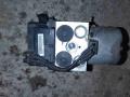 11000040680 Блок ABS (Модуль АБС) Subaru Forester 2000г. - фото №2