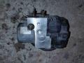 11000040680 Блок ABS (Модуль АБС) Subaru Forester 2000г. - фото №3