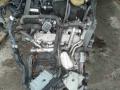 640940 Двигатель Mercedes B W245 2006г. - фото №2