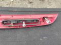 Фонарь задний левый Renault Kangoo 2004г. - фото №2