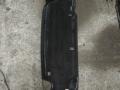 3M51R01628 Дождевик Ford C-max 2004г. - фото №2