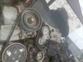 EW10D Двигатель Peugeot 407 2005г. - фото №3