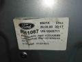 Стеклоподъемник электрический Ford Focus 2 2009г. - фото №3