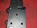 3M51R22600 ручка внутренняя Ford Focus 2 2009г. - фото №2