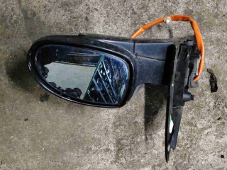 Зеркало наружное правое, Citroen C5 2000-2004
