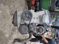 G4LA9M Двигатель Hyundai i20 2010г. - фото №2