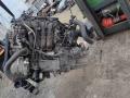 G4LA9M Двигатель Hyundai i20 2010г. - фото №3