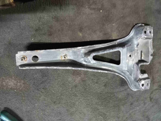 Кронштейн, ориг. номер 1J0805569B, Volkswagen Golf 4 1997-2006