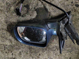 Зеркало наружное правое, ориг. номер 3B0857934, Volkswagen Passat B5 1996-2001