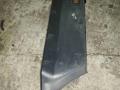 A9066903562 Молдинг крыла Mercedes Sprinter 906 2008г. - фото №2