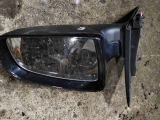Зеркало наружное правое, Audi A6 C6 2004-2008