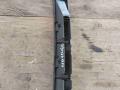 687422F001 Дефлектор обдува салона Nissan Primera P11 2001г. - фото №2