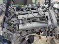 FXDD Двигатель Ford Focus 1 2003г. - фото №5