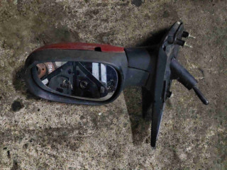 Зеркало наружное правое, Renault Megane 1 1995-1999