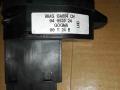 98AG13A024CH Переключатель света Ford Focus 1 2000г. - фото №2
