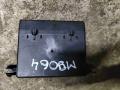 A9068204226 Блок комфорта Mercedes Sprinter 906 2008г. - фото №2