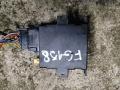221000320300 Блок управления автономным отопителем Ford Galaxi 1 2000г. - фото №3