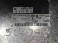 4E0862335 Блок Bluetooth Audi A6 C6 2006г. - фото №2