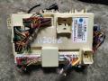Блок предохранителей (блок реле) Hyundai i20 2009г. - фото №2