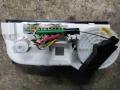 93329465 Блок управления печки/климат-контроля Opel Meriva A 2004г. - фото №2